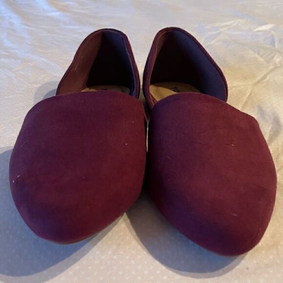 Torrid Flats   - Picture 5 of 6